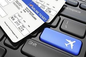 نهایی شدن قیمت بلیط هوایی اربعین!
