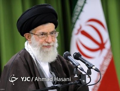 خاطره آیت‌الله شب‌زنده‌دار از یک شام خصوصی در محضر رهبر معظم انقلاب