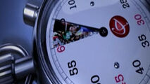 از لیدر سالاری در فوتبال کشور تا انگلیسی صحبت کردن سرپرست باشکاه استقلال