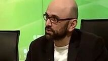 فیلمی که حبیب رضایی در حمایت از فردوسی‌پور و ۹۰ منتشر کرد