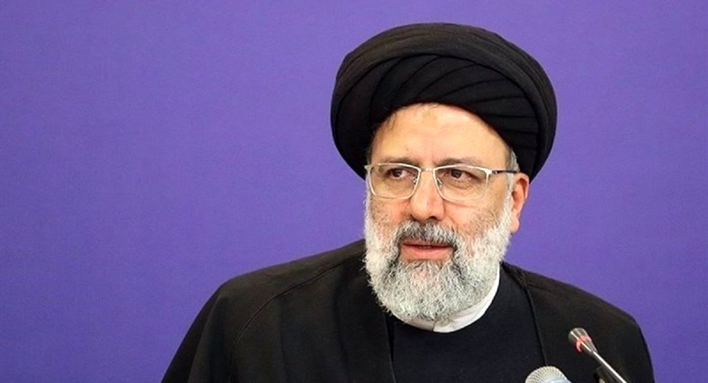 جلسه ویژه رئیس جمهور منتخب برای رفع مشکلات خوزستان