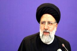 جلسه ویژه رئیس جمهور منتخب برای رفع مشکلات خوزستان