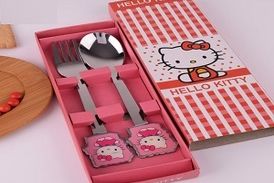 عاقبت ناگوار استفاده ایرانی‌ها از قاشق و چنگال‌های خارجی