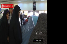 کار شکنی عربستانی ها نتیجه نداد/ تمامی پرواز حجاج ایرانی با موفقیت انجام شد