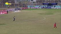 ورودجیمی‌جامپ‌دربازی نفت‌مسجدسلیمان-پرسپولیس