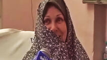 مادری نمونه