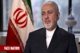 ظریف: آمریکا اجبارا به ما ویزا داد و در ویزایم نوشتند فاقد شرایط!/مطمئن نیستم که جنگ نمی‌شود، مطمئنم ما شروعش نمی‌کنیم