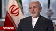 ظریف: آمریکا اجبارا به ما ویزا داد و در ویزایم نوشتند فاقد شرایط!/مطمئن نیستم که جنگ نمی‌شود، مطمئنم ما شروعش نمی‌کنیم