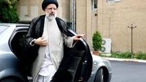 آقای استاندار؛ لطفا لرستان را آن چه که هست به رئیس جمهور نشان بدهید تا رفع مشکل شود 