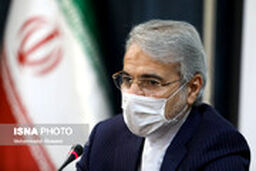 خبر مهم برای متقاضیان وام یک میلیون تومانی کرونا