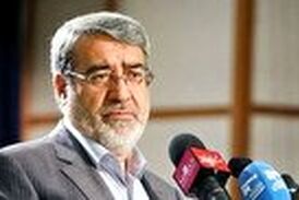 سناریو‌های آغاز سال تحصیلی از زبان وزیر کشور