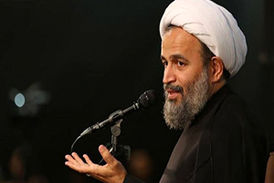 مهمترین ویژگی‌های مدارس و حوزه های علمیه از زبان حجت الاسلام پناهیان!