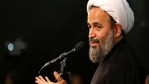 مهمترین ویژگی‌های مدارس و حوزه های علمیه از زبان حجت الاسلام پناهیان!