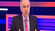 ادعای طنزآمیز کارشناس من‌ و تو: تجمع بیش از سه نفر در ایران ممنوع است