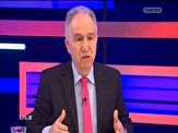 ادعای طنزآمیز کارشناس من‌ و تو: تجمع بیش از سه نفر در ایران ممنوع است