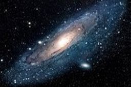 نقطه‌ای که اگر با دقت ببینید جهان‌تان دگرگون می‌شود!