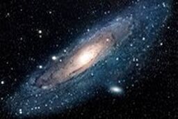 نقطه‌ای که اگر با دقت ببینید جهان‌تان دگرگون می‌شود!