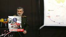 چرا در اطلاع رسانی حادثه تلخ هواپیمای اوکراینی تاخیر صورت گرفت؟