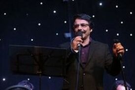  حرف‌های جالب علیرضا افتخاری درباره احمدی نژاد در برنامه مهران مدیری: دوست داشتم رئیس جمهور بغل کنم بدونم چه شکلیه! 