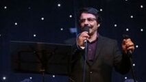 حرف‌های جالب علیرضا افتخاری درباره احمدی نژاد در برنامه مهران مدیری: دوست داشتم رئیس جمهور بغل کنم بدونم چه شکلیه! 