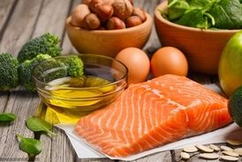 ویدیو/ مهم‌ترین نقش چربی در بدن را بشناسید