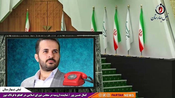 معیشت مرز نشینان نیازمند توجه جدی است/ نقش وزیر کشور در استانهای مرزی بسیار تعیین کننده است