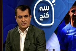 کسر شش امتیازی از استقلال در فصل بعد 