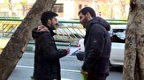 دوربین مخفی واکنش مردم نسبت به وعده‌های یک نامزد فرضی انتخابات مجلس 