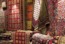 مانعی مشکل‌ساز سر راه صنعت اصیل ایرانی!