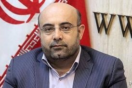 اختصاصی/ توان قطعه سازان ایرانی با شرکت های خودروسازی متفاوت است 