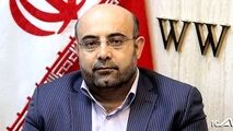 اختصاصی/ توان قطعه سازان ایرانی با شرکت های خودروسازی متفاوت است 