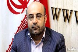اختصاصی/ توان قطعه سازان ایرانی با شرکت های خودروسازی متفاوت است 