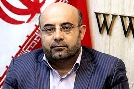 اختصاصی/ توان قطعه سازان ایرانی با شرکت های خودروسازی متفاوت است 