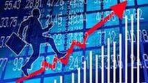 بورس چیست و چگونه می توانیم در این بازار سرمایه گذاری کنیم؟
