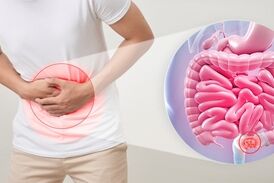 ویدیو/توصیه‌های مفید برای درمان یبوست در یک دقیقه