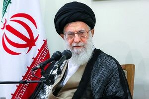 اقدام تاریخی زن و شوهر دهه هفتادی از زبان رهبر انقلاب!