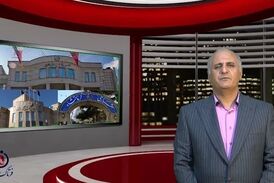 به نام خدمت داریم خیانت می‌کنیم/ مسیرتوسعه را گم کرده‌ایم! 