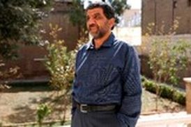 پشت پرده حذف فردوسی‌پور از زبان رئیس سابق صدا و سیما