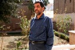 پشت پرده حذف فردوسی‌پور از زبان رئیس سابق صدا و سیما