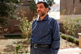 پشت پرده حذف فردوسی‌پور از زبان رئیس سابق صدا و سیما