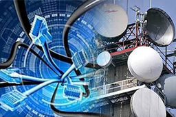 تعداد کاربران اینترنت در ایران چقدر است؟