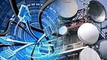 تعداد کاربران اینترنت در ایران چقدر است؟