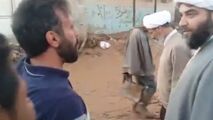 فقط بلدید برای فرانسه شمع روشن کنید +فیلم