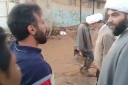 فقط بلدید برای فرانسه شمع روشن کنید +فیلم