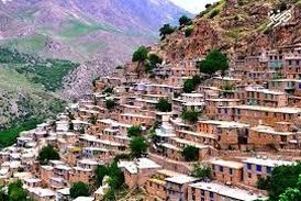 از ظرفیت‌های تبت آثار جهانی در ایران بهره نبرده‌ایم 