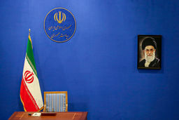 آنچه نامزدهای انتخابات ۱۴۰۰ باید بدانند