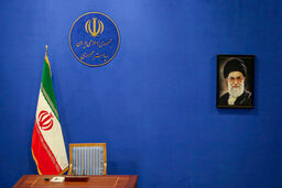 آنچه نامزدهای انتخابات ۱۴۰۰ باید بدانند