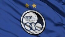 درخشش استقلال در لیگ قهرمانان آسیا از زبان برهانی