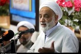 ماجرای نامه حجت‌الاسلام قرائتی به رهبری