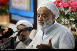 ماجرای نامه حجت‌الاسلام قرائتی به رهبری